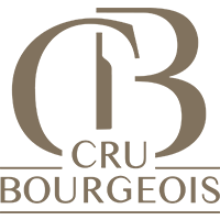 Cru Bourgeois